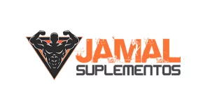 logo jamal