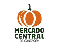 mercado.fw