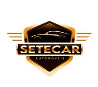 setecar.fw